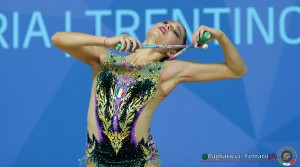 baldassarri milena foto pagliaricci   simone ferraro lup06229 copia 